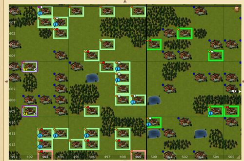 aanvallen victor.png