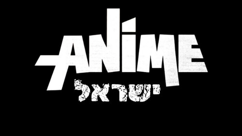 msg1146589036 21366.jpg