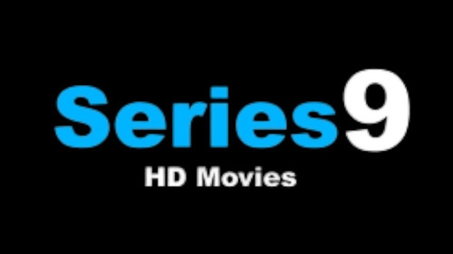 msg1146589036 21364.jpg