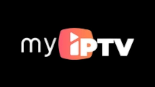 msg1146589036 21365.jpg