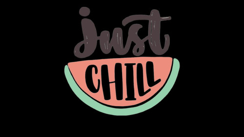 msg1146589036 21352.jpg