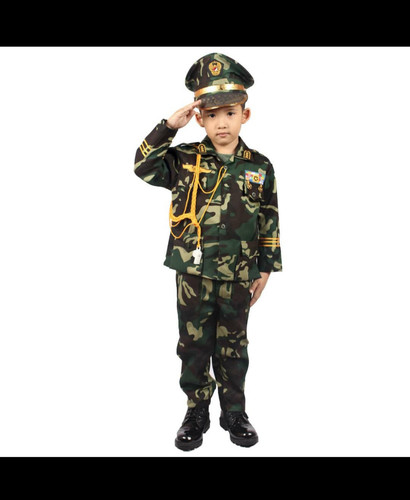 image search 1691744719650.jpg