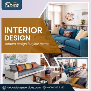 Interior Designers in New Jersey.jpg