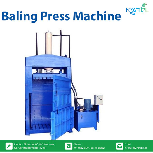 BALING PRESS MACHINE.jpg