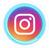 instagram.png