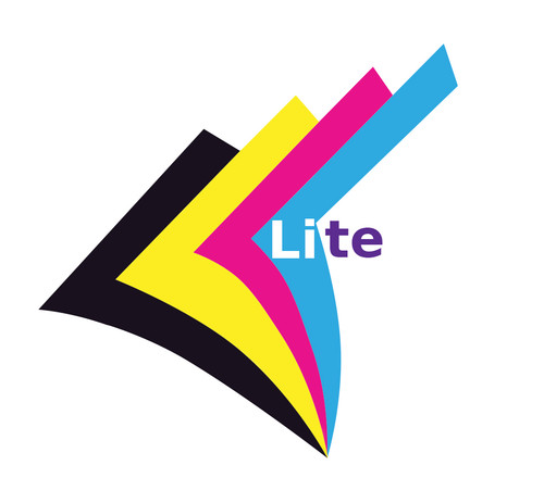 lite.jpg