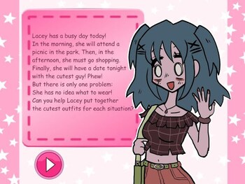 lacey 9.jpg