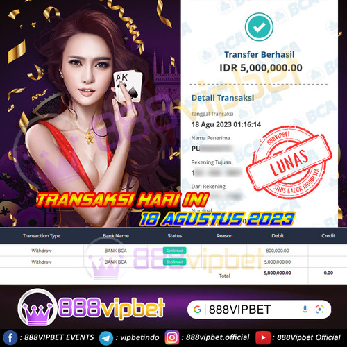 Teriosclub 18082023.jpg