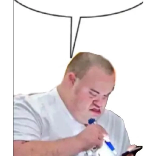 HDytSI9.webp