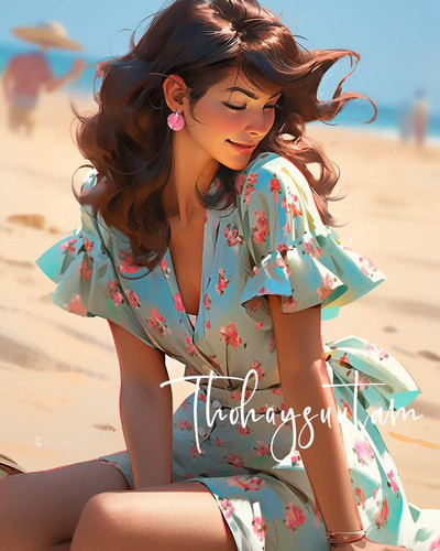 361620020 263269529667800 2706938748422198404 n.jpg