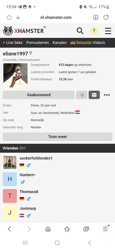 Screenshot 20230811 155408 Samsung Internet.jpg