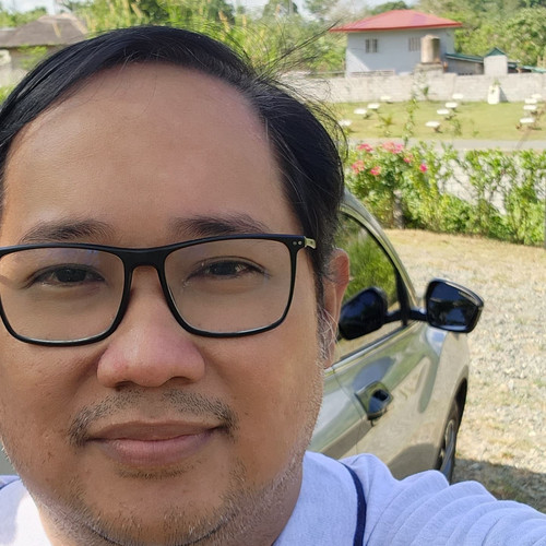 IMG 20230720 063759 011.jpg