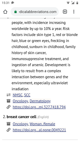 Screenshot 20230811 153124.png