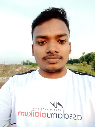 IMG 20230722 183541 579.jpg