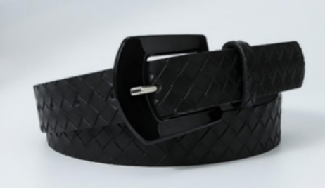 Screenshot 2023 08 11 175158.png