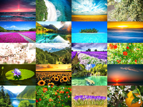 ' Glorified is The Mighty Creator '.jpg