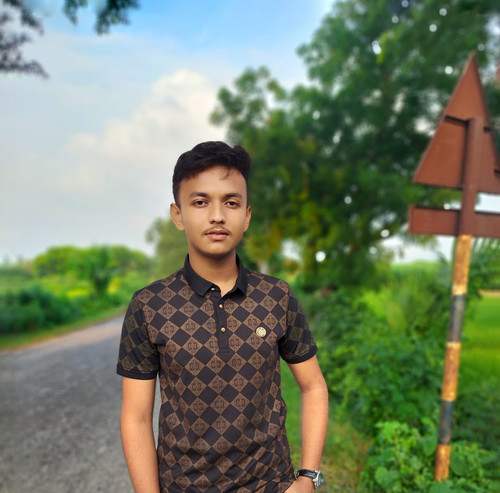 20230803 174039 02.jpg