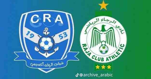 7B79924D 5CF6 4572 B53B 6889E3818E66.jpg