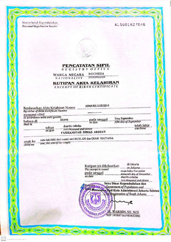 scaled CamScanner 10 08 2023 12.41 4.jpg