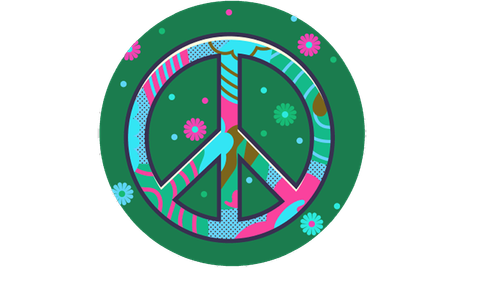 Profile Photo Original 2.png