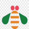 bee resized(1).png
