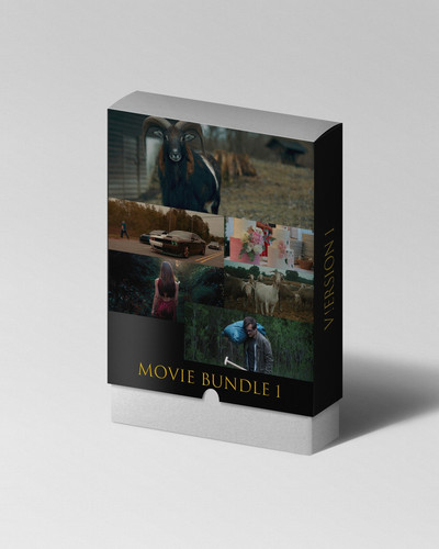 Product Box Mockup.jpg