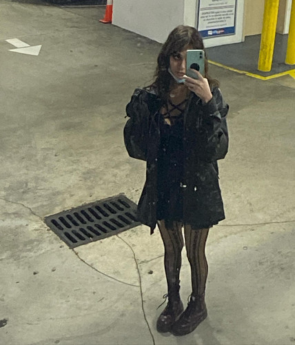 160309301 444888596725283 4856403803059878908 n.jpg