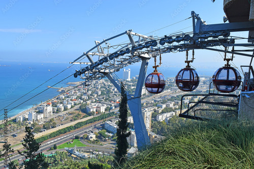 1000 F 395623461 p5KiV66S2qZNVwzqt7jaRAbpvSGo3oyj.jpg