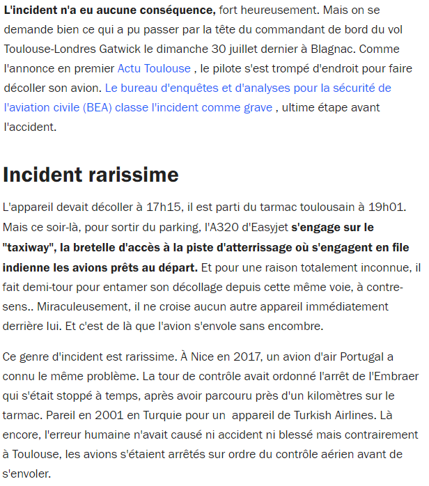 https://iili.io/HDzkOcN.png