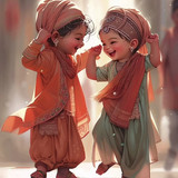 362889292 1008786880562725 7916441441786281926 n