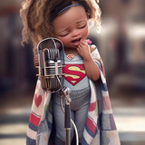 348589681 927395731820406 8532646451774067559 n