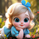 362614932 1007943393980407 5991389295264003659 n