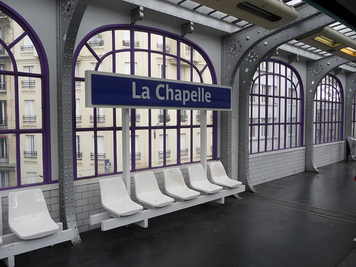 1200px La Chapelle station.png