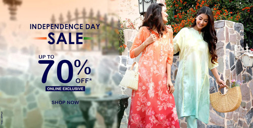 Independence Day Sale Upto 70% OFF Online Exclusive.jpg