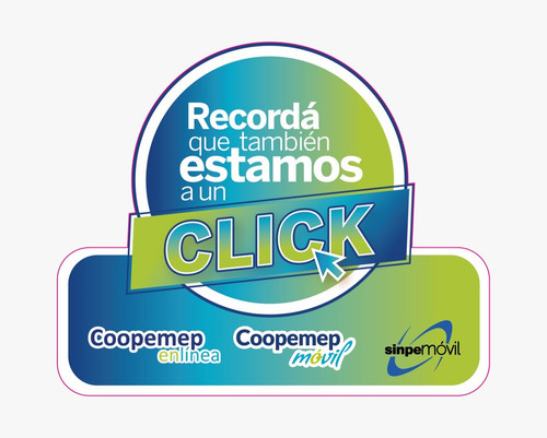 CANALES ELECTRÓNICOS.jpg