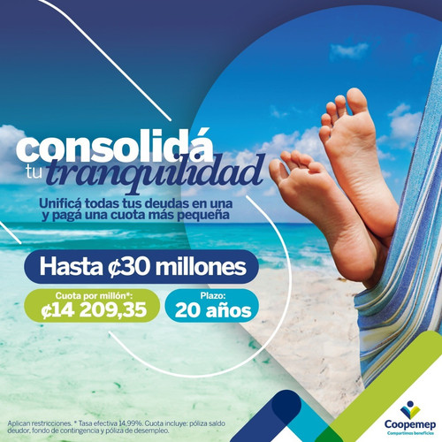 crédito refundición febrero 2023.jpg