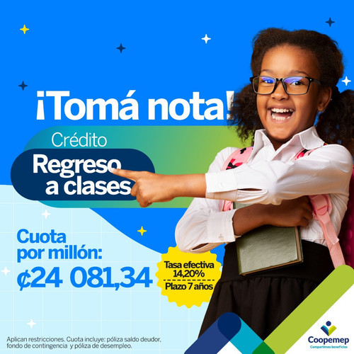 CRÉDITO REGRESO A CLASES.jpg