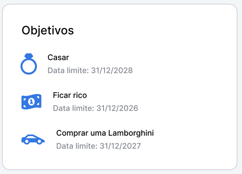 Captura de Tela 2023 02 10 às 10.13.21.png