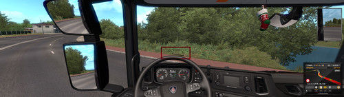 bug 20191228 133002 62304 11 29874.jpg