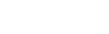 2019 JDLogo Long White 01@2x.png