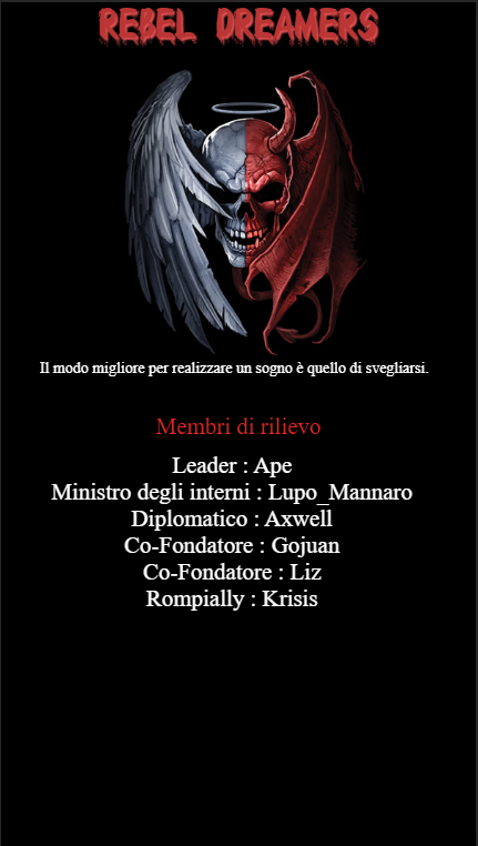 Immagine.png