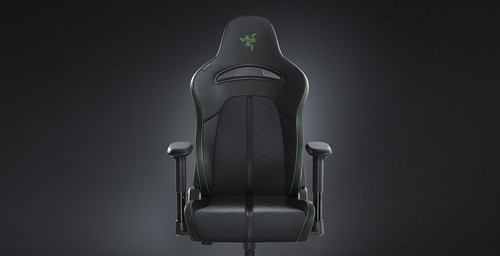 razer enki x pdp desktop hero crop.jpg
