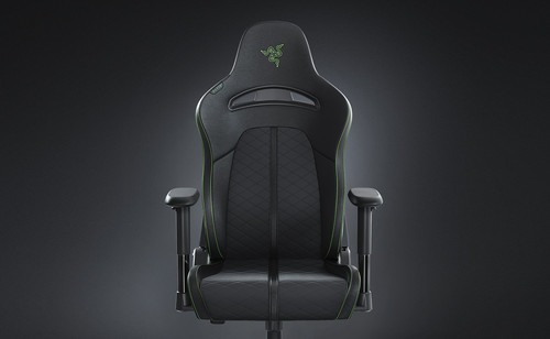 razer enki x pdp desktop hero crop.jpg