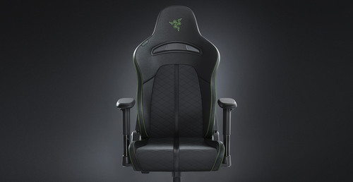 razer enki x pdp desktop hero crop.jpg