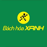 1921 SIÊU THỊ BÁCH HÓA XANH (1)