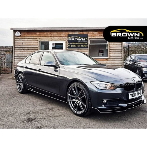 Brown Cars Inventory Ad (1) (5).jpg