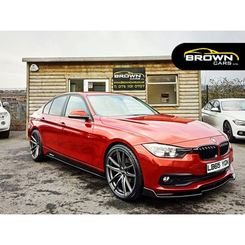 Brown Cars Inventory Ad (1) (7).jpg
