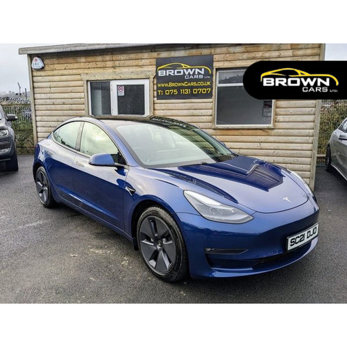 Brown Cars Inventory Ad (1) (2).jpg