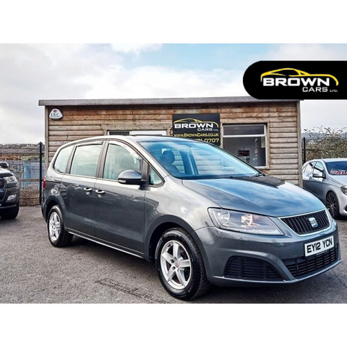 Brown Cars Inventory Ad (1) (1).jpg