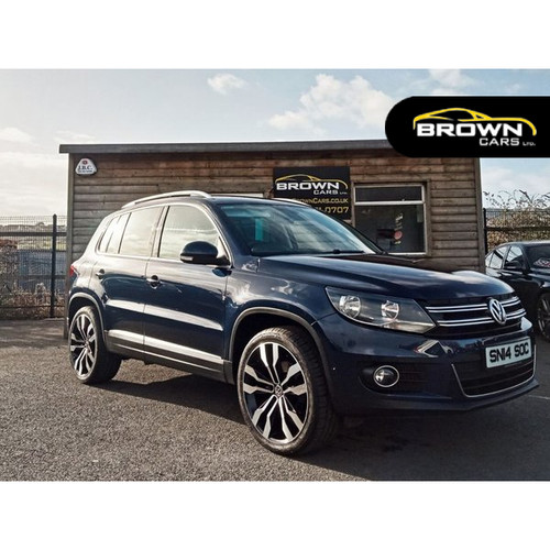 Brown Cars Inventory Ad (1) (4).jpg